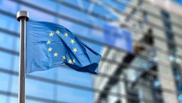 Deputetët zviceranë, letër KE-së: Stop masave ndaj Kosovës, faji është më shumë i Serbisë