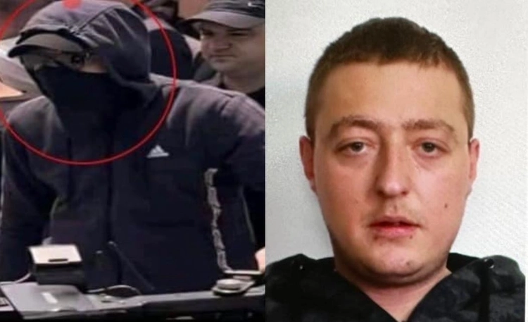 Lirohet Nemanja Vllaskoviq, i dyshuar për sulm ndaj gazetarëve në veri