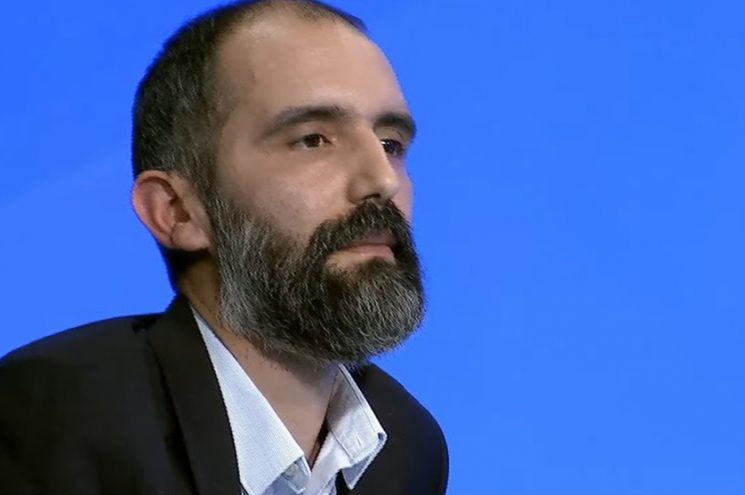 Abrashi: PDK-ja nuk e ka braktisur vrasjen si mjet ndaj kundërshtarëve