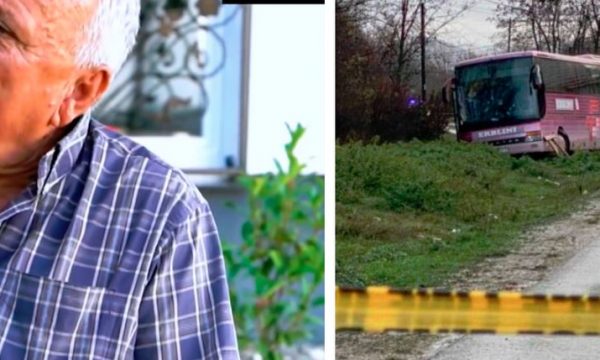 “Nejti tri ditë n’t’pame, tani e kuptuam që ai i vrau”: Rrëfimi rrëqethës i xhaxhait të nxënësit që u vra në Gllogjan