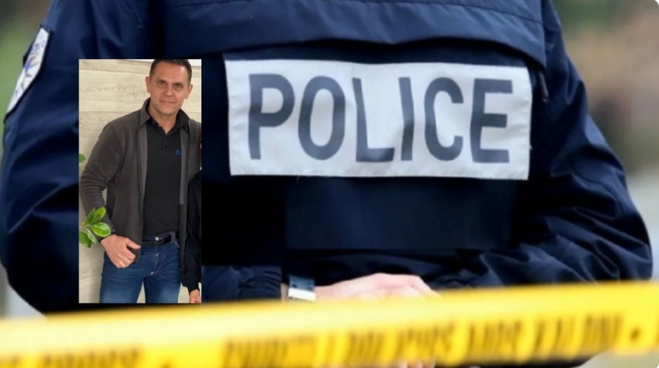 Vrasja në Klinë, i dyshuari dhe viktima janë familjarë mes vete, erdhën për pushime në Kosovë