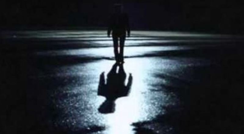 Zhduket një burrë në Gjilan