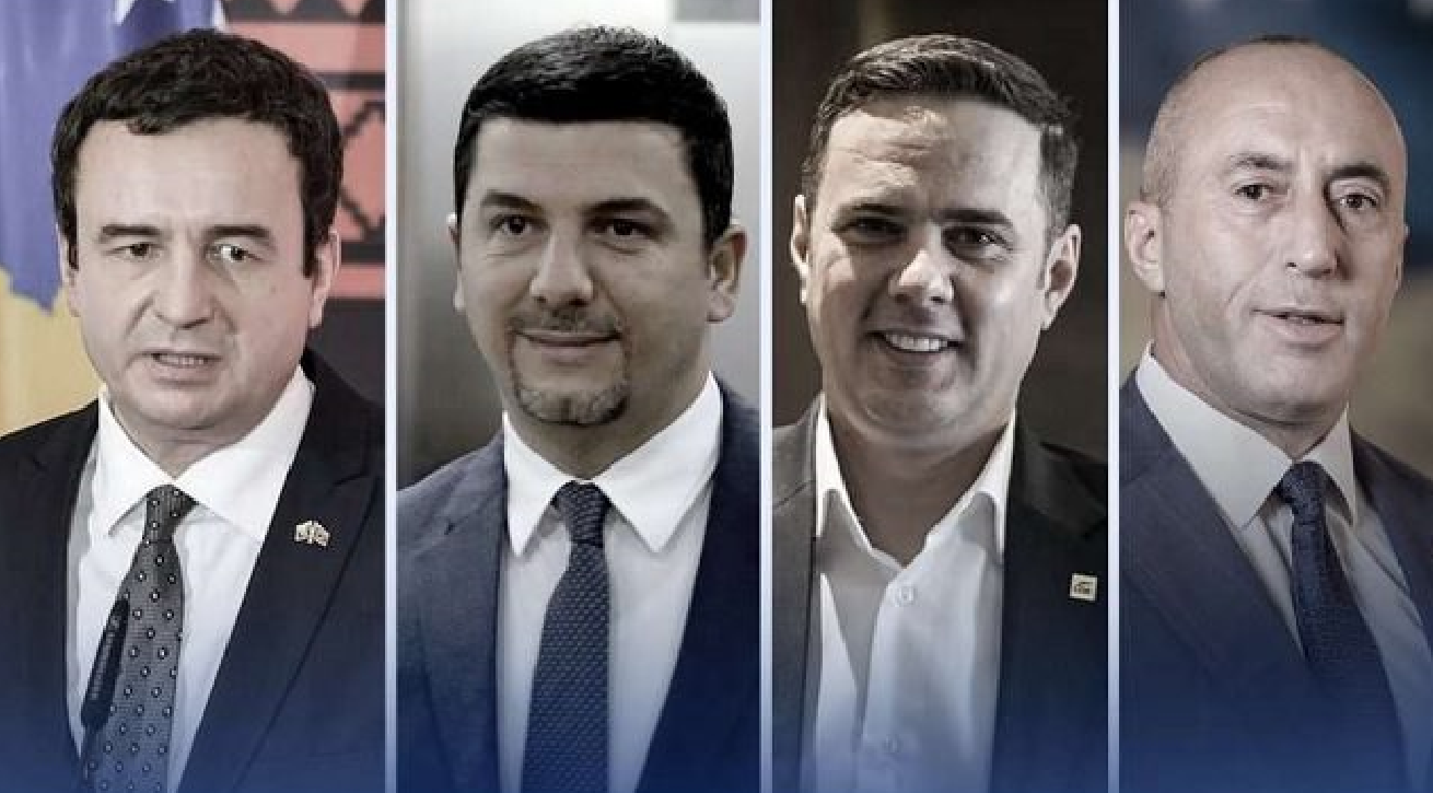 Kurti: Nëse shkojmë në zgjedhje, do të zhduken opozita