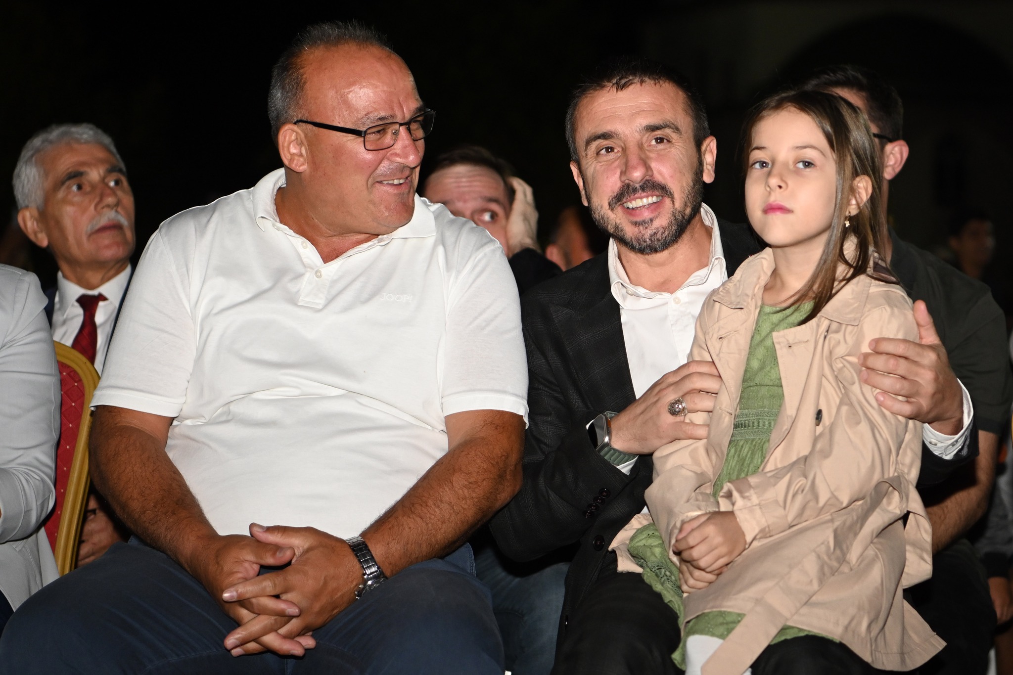 Bulliqi përfundon vizitën tre ditore në Bursa të Turqisë: I falënderoj për pritjen e mrekullueshme