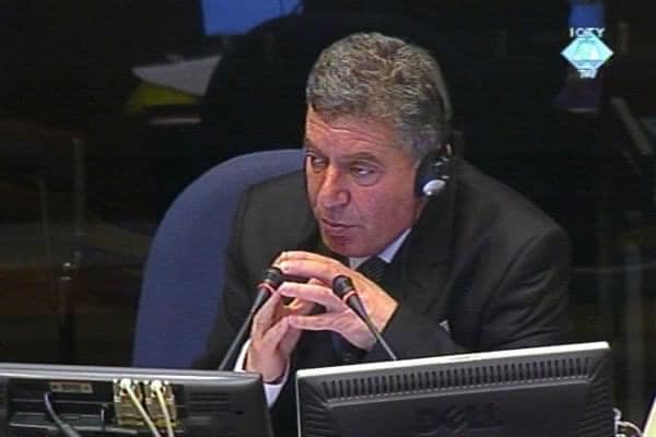 Ndahet nga jeta veterani i UÇK-së, doktor Shukri Gërxhaliu