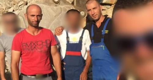 “Nga miqësia që kishit s’e kisha besu që iu shoh kështu”, ish-kolegu me postim prekës për personin që u vra dje në Malishevë