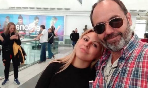 Trupi i argjentinases ende në morg, MD: Jemi në përmbyllje të procedurave, Qeveria i bartë shpenzimet