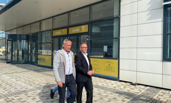 Nagip Krasniqi lirohet nga paraburgimi, s’ka të drejtë t’i afrohet KEK-ut më pak se 50 metra