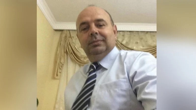 Qeveria ndan 50 mijë euro për familjen e Afrim Bunjakut