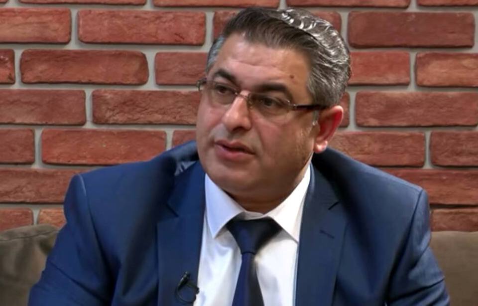 Burdushi kërkoi që ta shtynte shkuarjen në burg, Gjykata i jep përgjigje