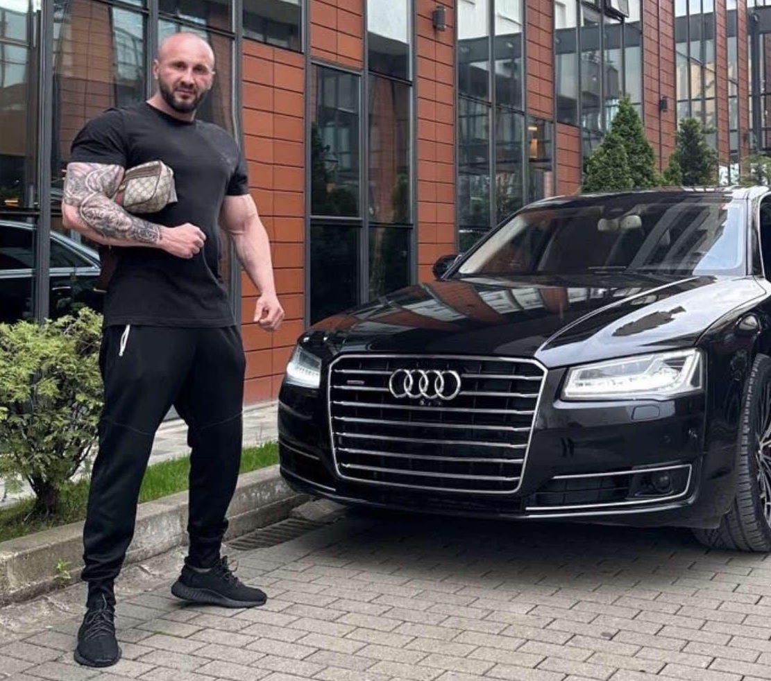 I plagosuri në Dardani është në gjendje të rëndë shëndetësore