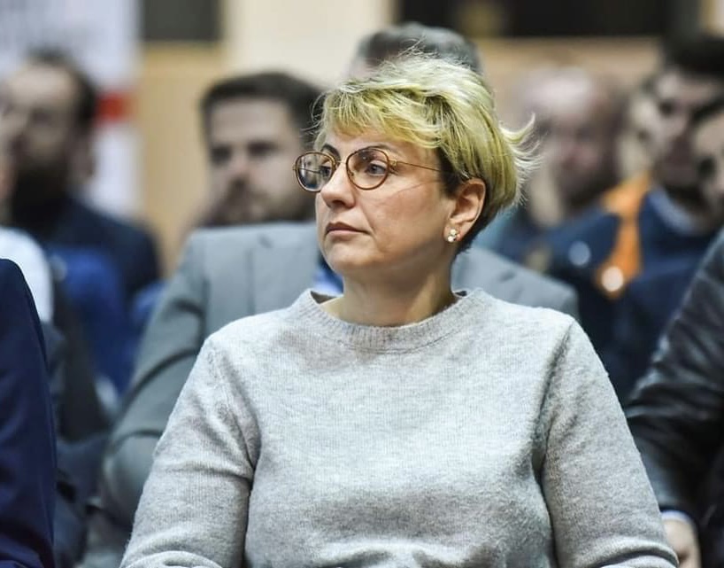 Rama tha se KFOR duhet ta marrë nën kontroll veriun, reagon Mihali: Heshtja e tij do të ishte ndihma më e madhe dhënë Kosovës