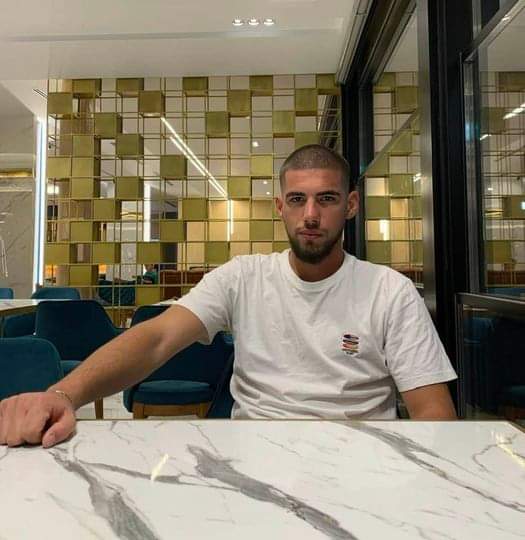 Sot i jepet lamtumira e fundit 19-vjeçarit që vdiq tragjikisht në kufirin Serbi-Kroaci