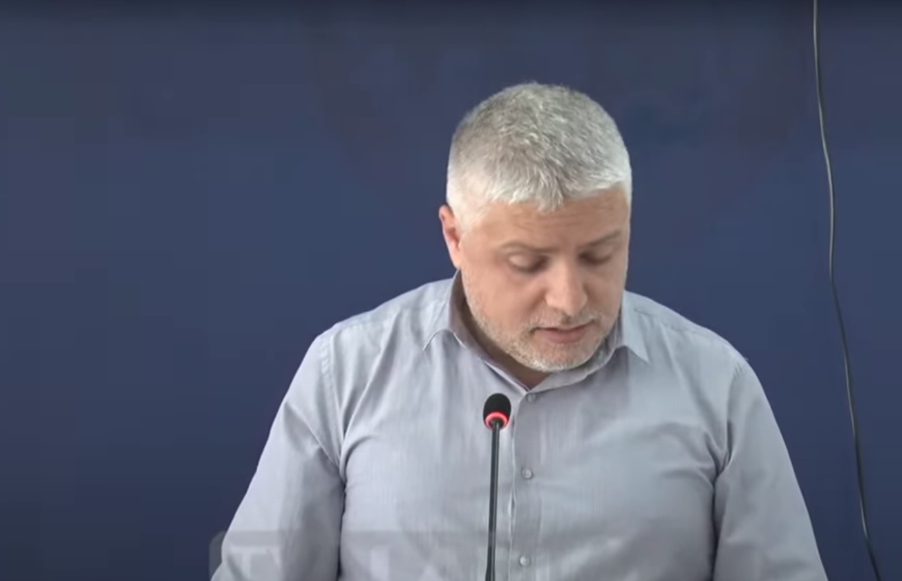 Kaq është buxheti i Komunës së Podujevës për vitin 2024