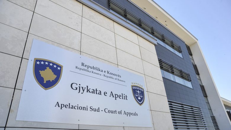 Apeli e ktheu në rigjykim çështjen penale të dhunimit ndaj 11-vjeçares, caktohet shqyrtimi gjyqësor