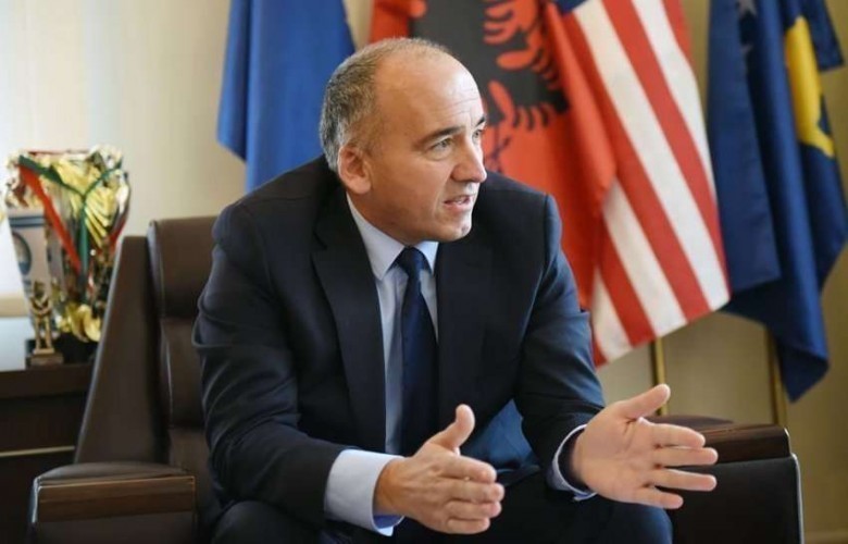 Zgjedhjet, zhdukja e opozitës – Nënkryetari i LDK-së i reagon Kurtit: Kjo është ëndrra e diktatorit