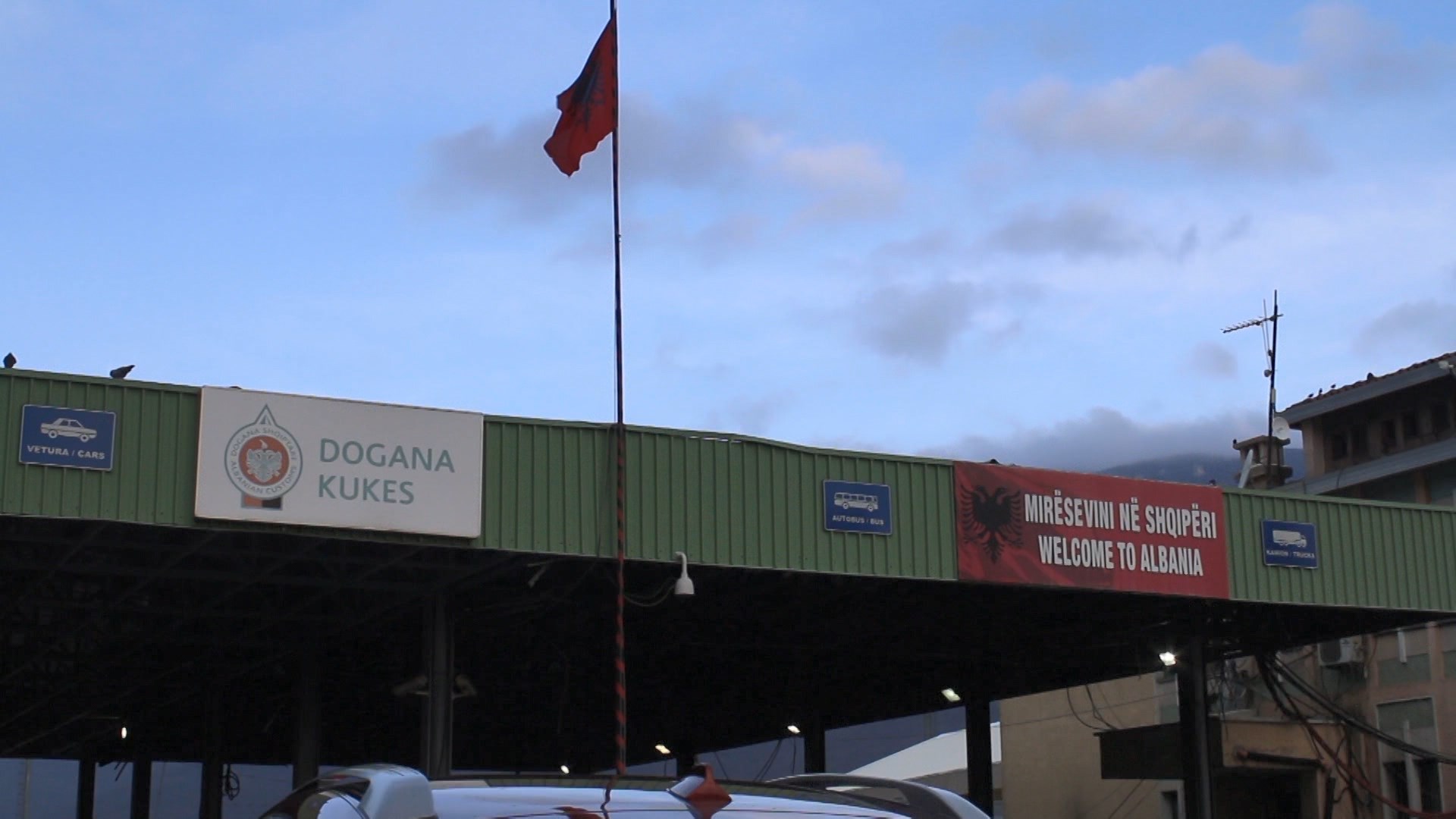 Publikohen shifrat: Sa kanë shpenzuar kosovarët për pushimet në Shqipëri