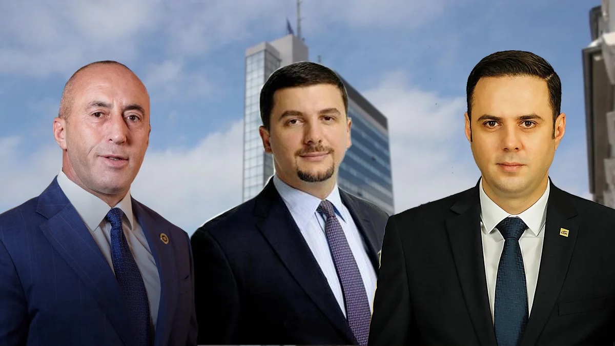 Opozita e ka në mendje rrëzimin e Qeverisë Kurti, por sa janë të bashkërenduar në këtë qëllim?