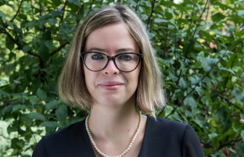 Zyrtarja e Parlamentit Europian: Albin Kurti ka plotësisht të drejtë