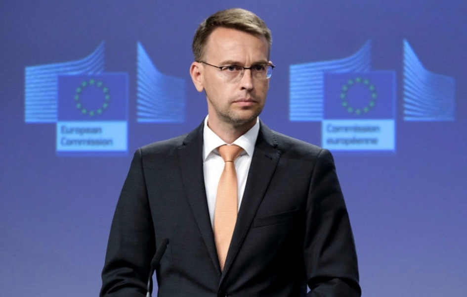 Stano: Po presim ende detaje për sulmin terrorist ndaj policëve të Kosovës