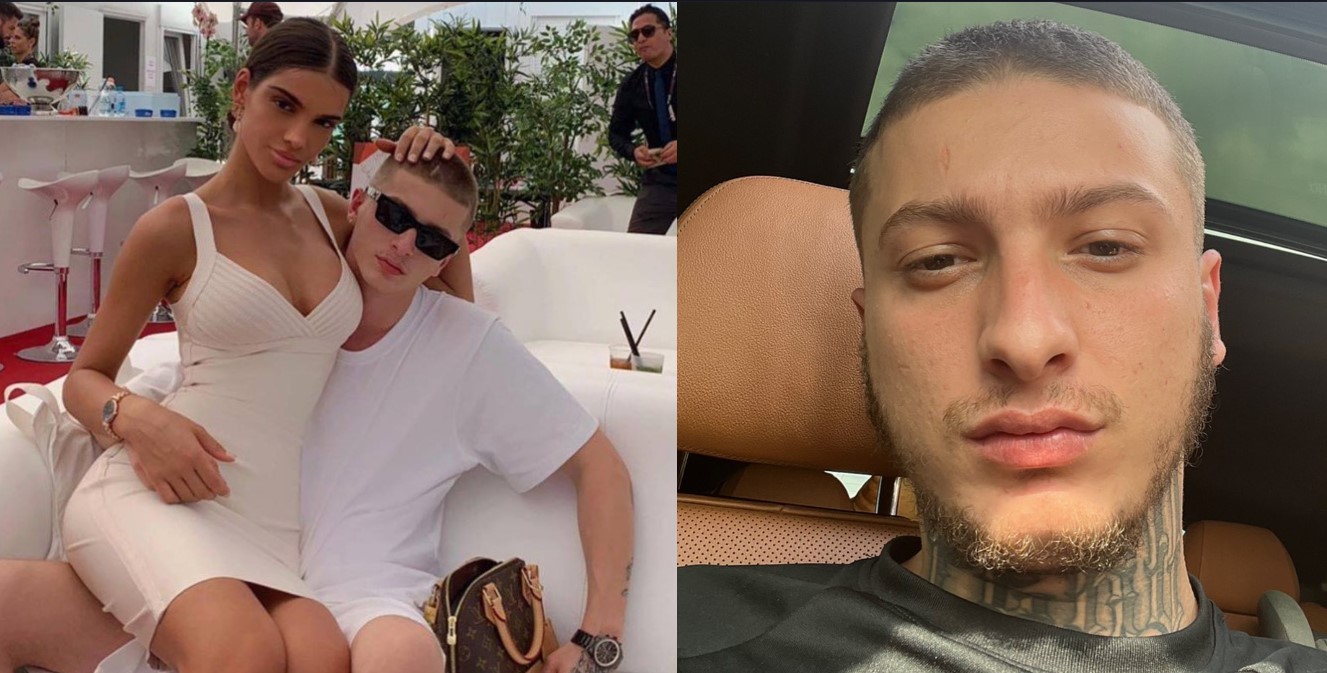 Fero “godet” hapur Arbenitën: Gratë që zhvishen nuk do të hyjnë në xhenet