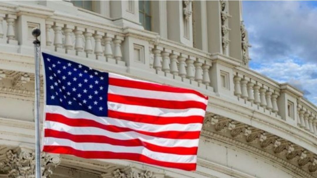 ShBA-ja i kërkon Serbisë të tërheqë trupat ushtarake nga kufiri me Kosovën