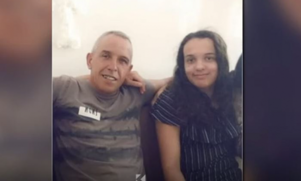 Kryetari i Zubin Potokut e bën vajzën drejtore në komunë