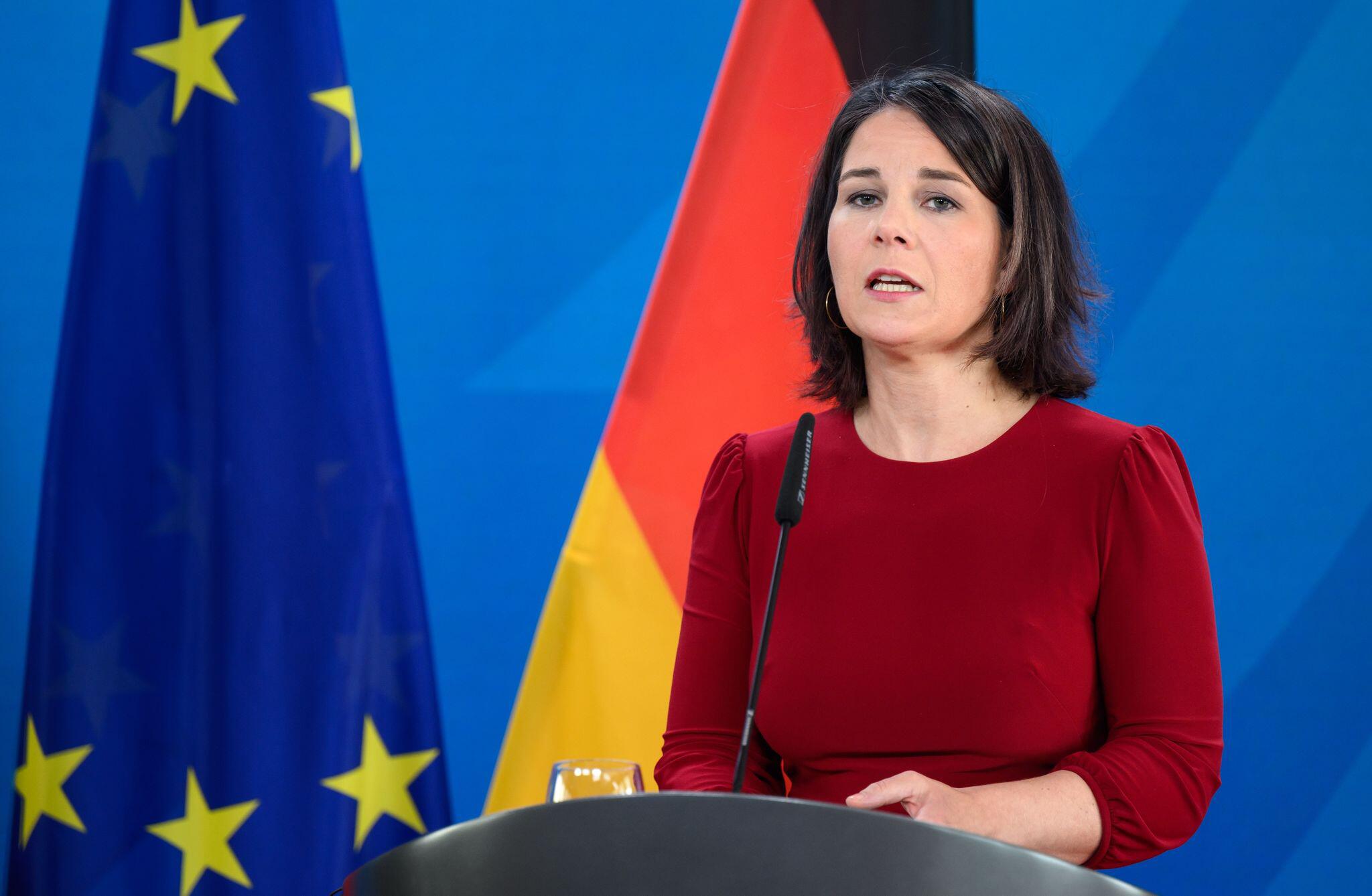 Gjermania thirrje Serbisë të heq dorë nga dhuna