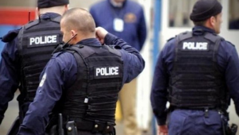 Policët mbeten pa jelekë anti-plumb, tenderi dështoi krejt pas dy viteve zvarritje