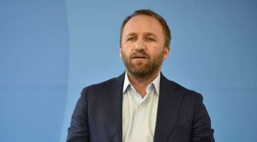 Tahiri i reagon kryeministrit: S’do të ketë Qeveri Kurti pas zgjedhjeve të reja