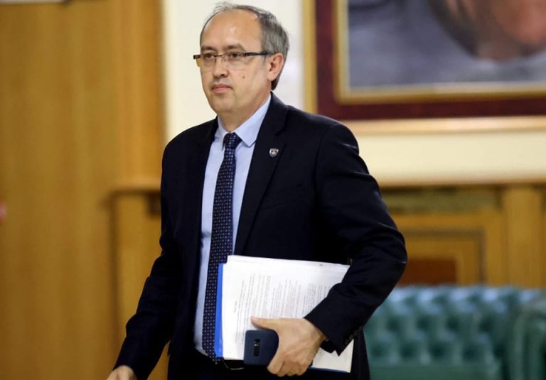 Hoti: Krejt çka di kjo qeveri është subvencionimi përmes platformës “eKosova”, për investime s’ja ka idenë