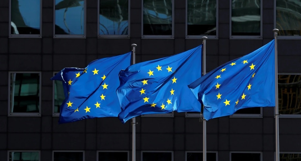 BE-ja mohon se propozimi i Kurtit ishte i vetmi në tavolinë