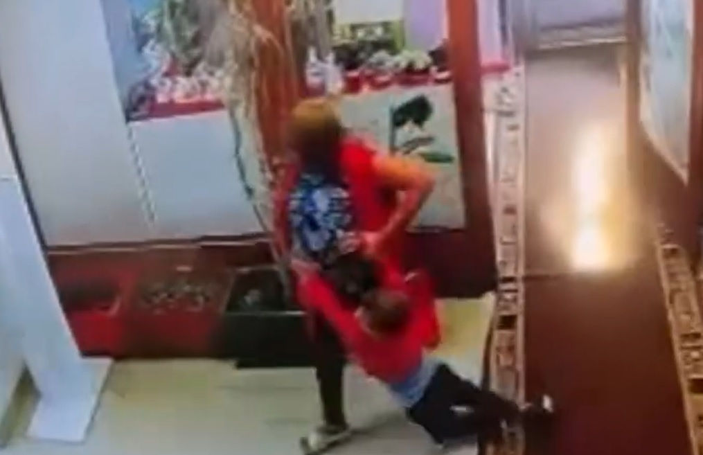 Avokati i njërës prej edukatoreve të çerdhes “Gëzimi ynë”: Rasti është hiperbolizuar