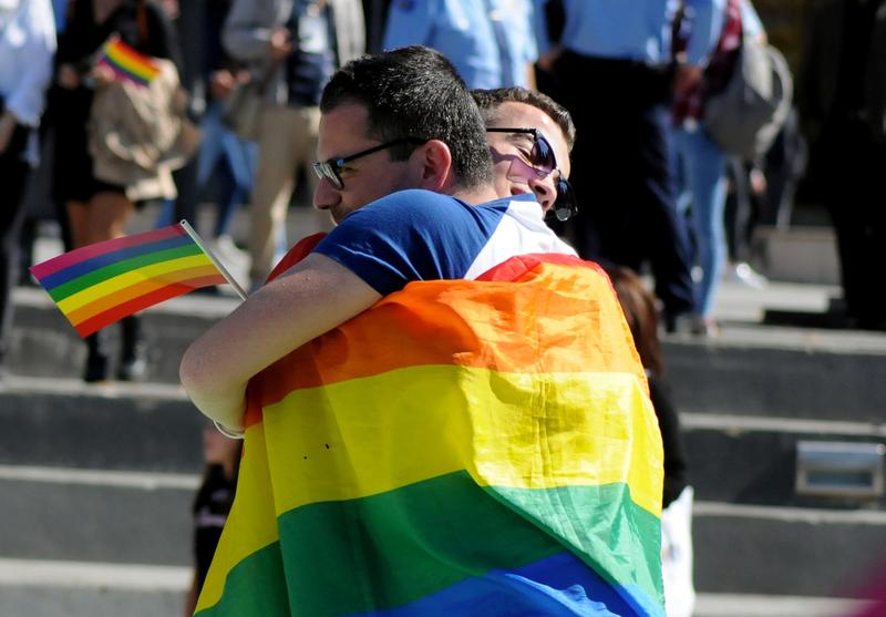 Planifikoi sulm terrorist kundër komunitetit LGBTI në Prishtinë, i ngritet aktakuzë kosovarit