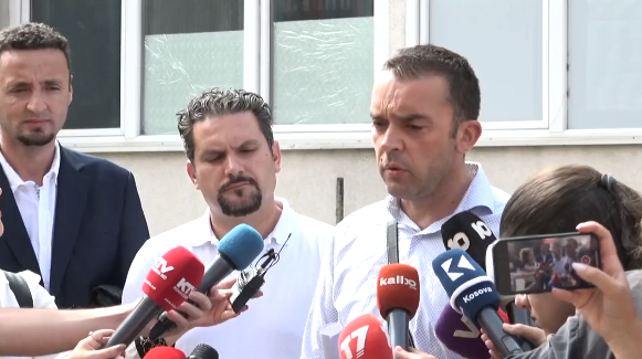 Avokati i familjes së 3-vjeçarit: Fëmija është me trauma, punëtoret e kopshtit kryen së paku tri vepra penale