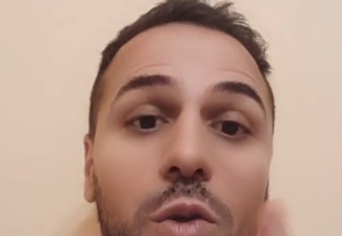 Arrestohet personi që kërcënoi publikisht se do hedh bomba në xhaminë e madhe në Mitrovicë