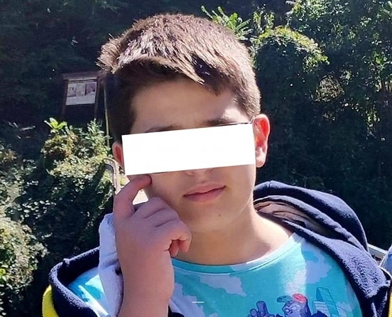 Ky është i riu nga Ferizaj që u gjet pa shenja jete!