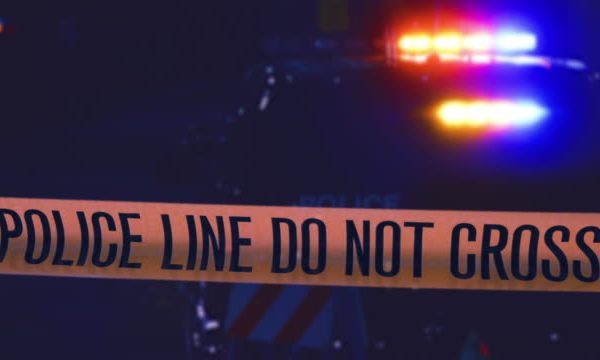 Viktima nga Kosova në kufirin Serbi-Kroaci është Sh.M, policia serbe në kërkim të një emigranti