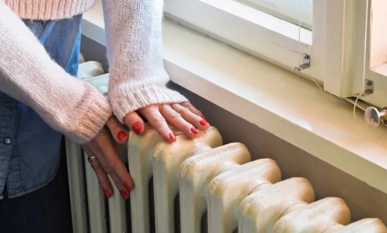 Kryeshefi i Termokosit: Po na pret sezoni më sfidues ndonjëherë