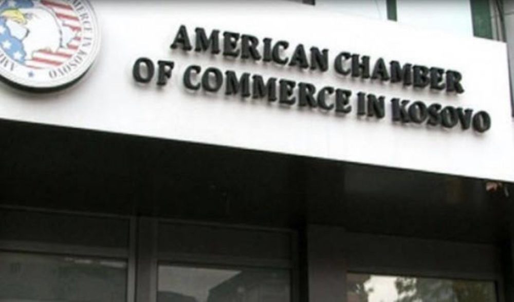 Oda Amerikane kërkon heqjen e masave për importet nga Serbia