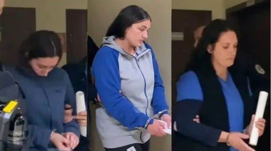 Caktohet seanca fillestare ndaj tri infermiereve të akuzuara për sulm ndaj të moshuarës në Pejë