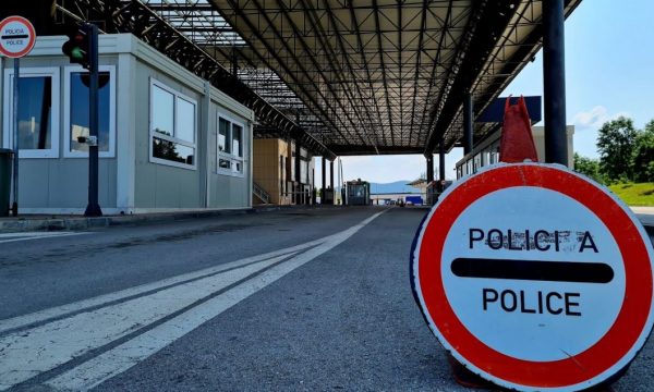 Masa e Qeverisë për mallrat nga Serbia, Rafuna tregon se nga cilat shtete po zëvendësohet importi