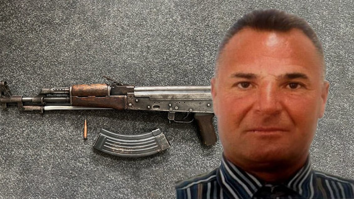 I dyshuari për vrasjen në Prizren: Ishte e momentit, ata më kanë sulmuar mua dhe kerrin