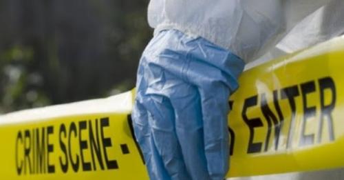 Një person gjendet pa shenja jete në një bunar