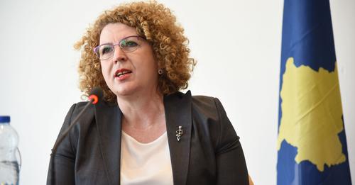 Përfundon seanca për Hajdarin, nuk ka vendim