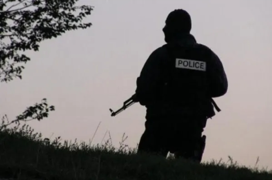 Nderohen 23 heronjtë e policisë të rënë detyrë