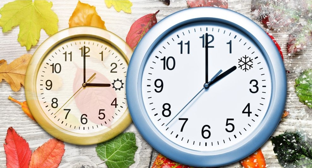 Sonte ndryshon ora, pse dështoi iniciativa për ta ndaluar këtë