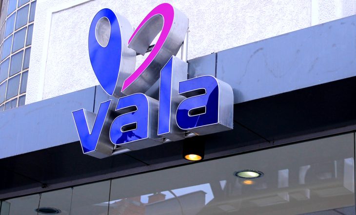 “Vala”, të gjitha shërbimet jashtë funksionit, sqarohet Telekomi