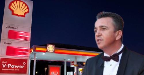 Ngjarje e rëndë: Dyshohet se ka bërë vetëvrasje afaristi Lulzim Kryeziu