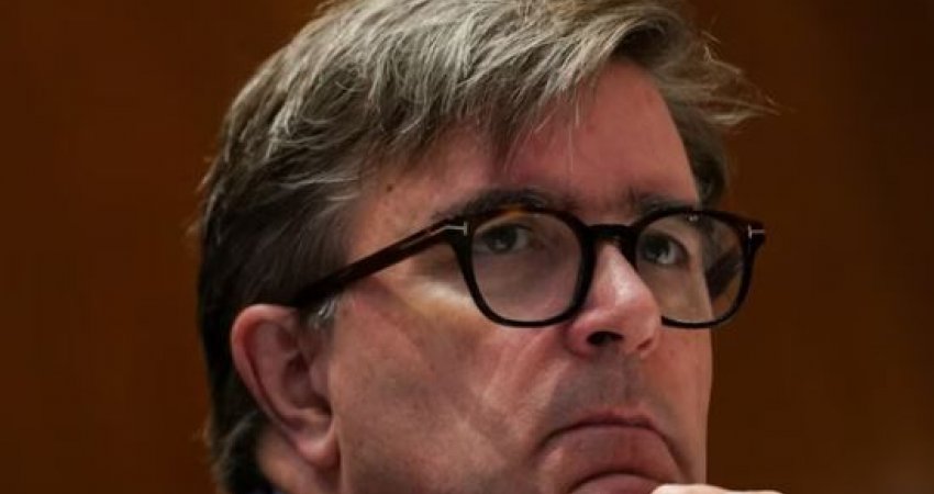 Ndihmëssekretari i ShBA paralajmëron takimin me Albin Kurtin